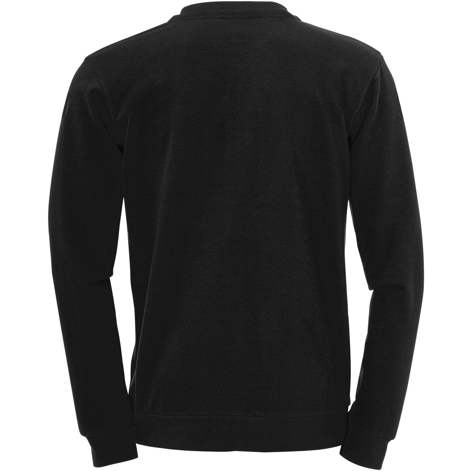 Kempa Training Top Kids