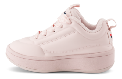 Fila Superbubble Sneaker Rosa FFK0260 (28-35)