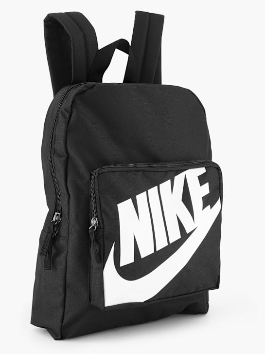 Nike Rugzak
