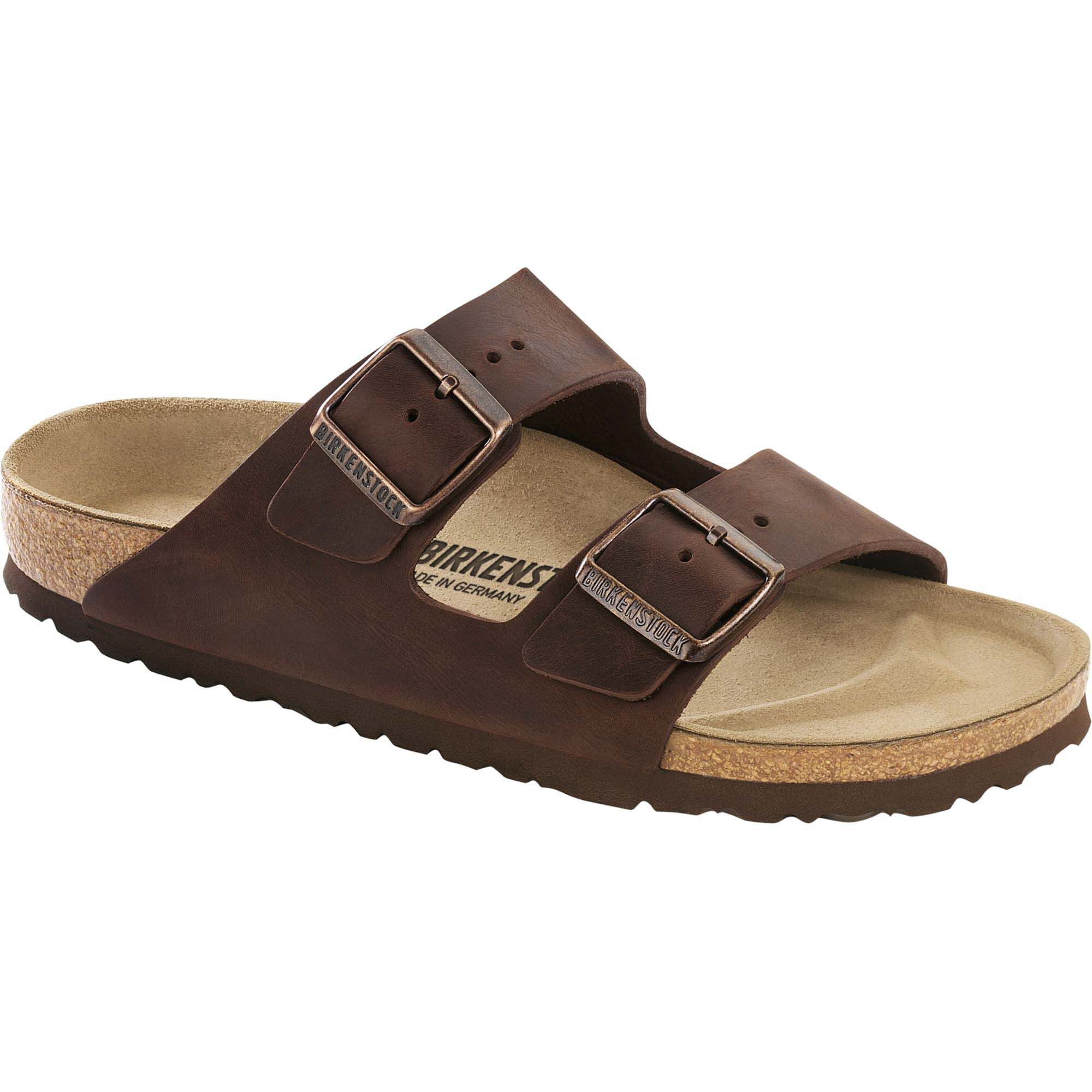 Birkenstock052533 Arizona N