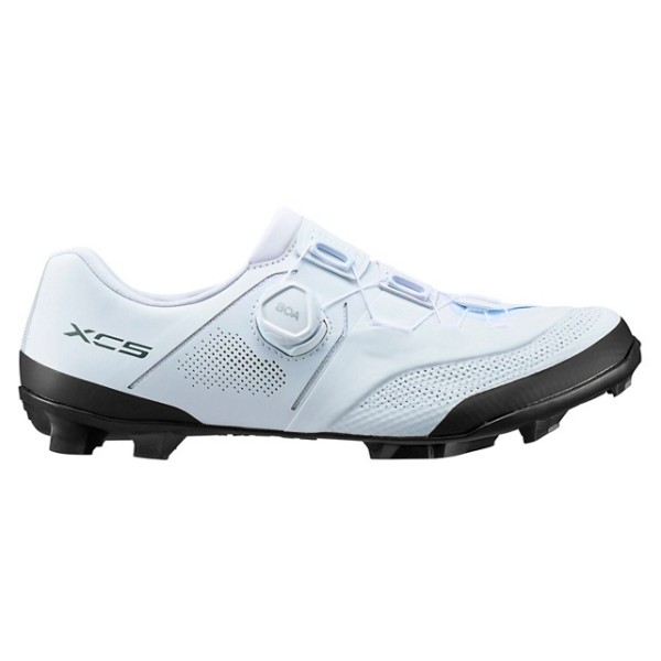 Shimano - XC503 - Chaussures de cyclisme