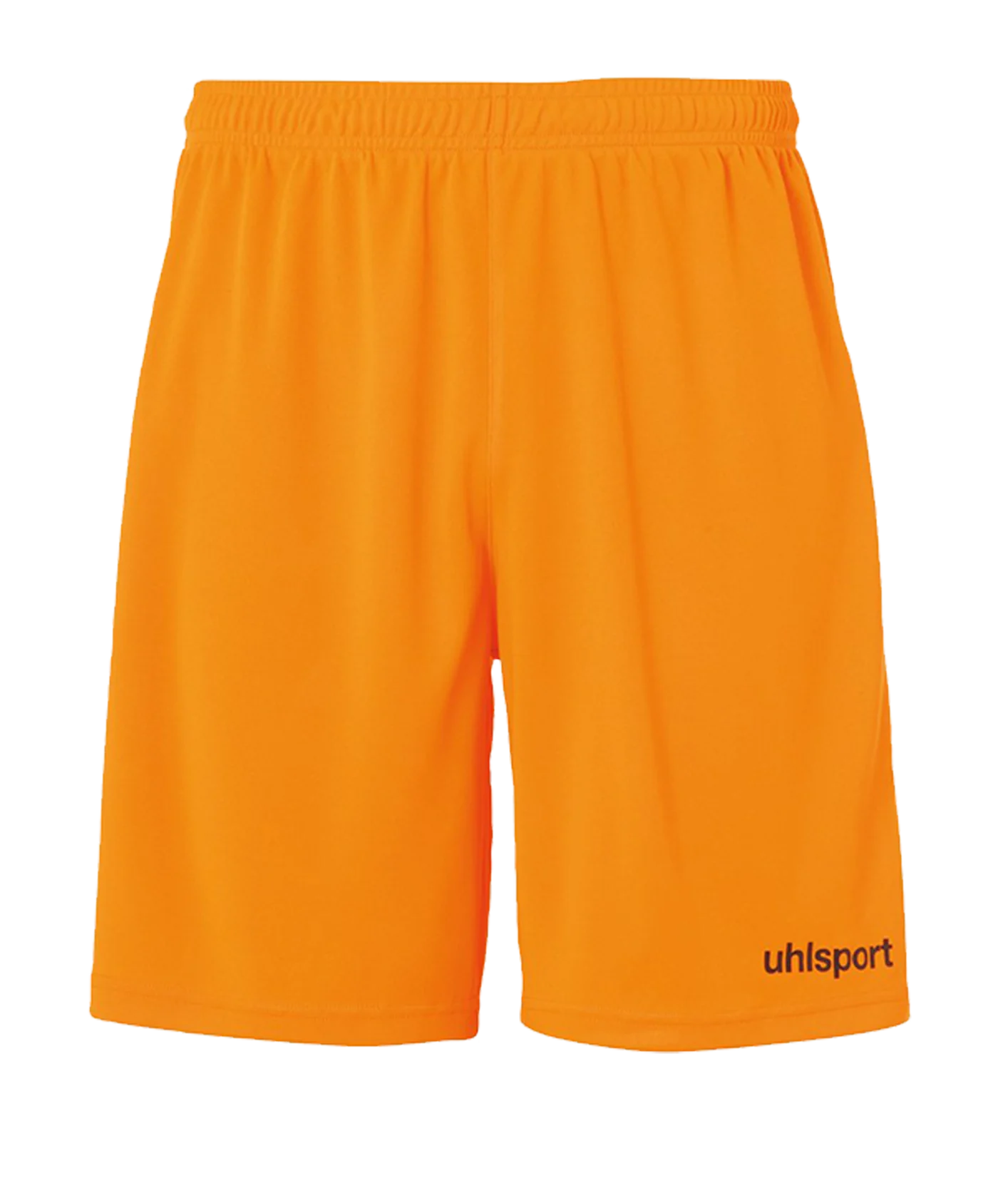 uhlsport Center Basic Short ohne Slip Kids F13