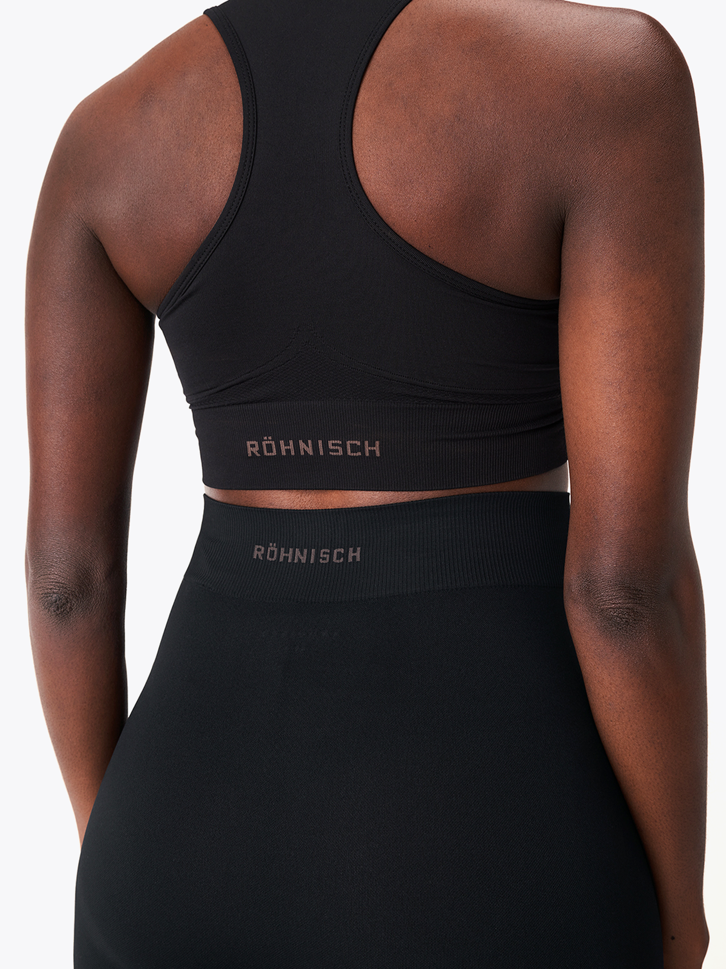 Maternity Soft Sportsbra