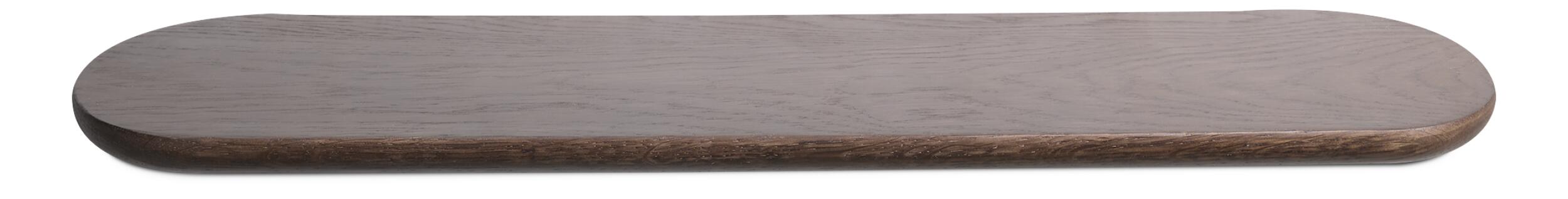 Anker Væghylde 70 x 1,8 x 15 cm