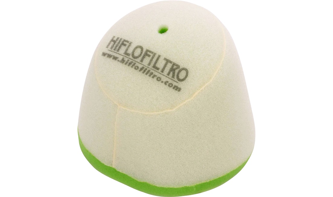 Luftfilter Hiflo, KX85 01<
