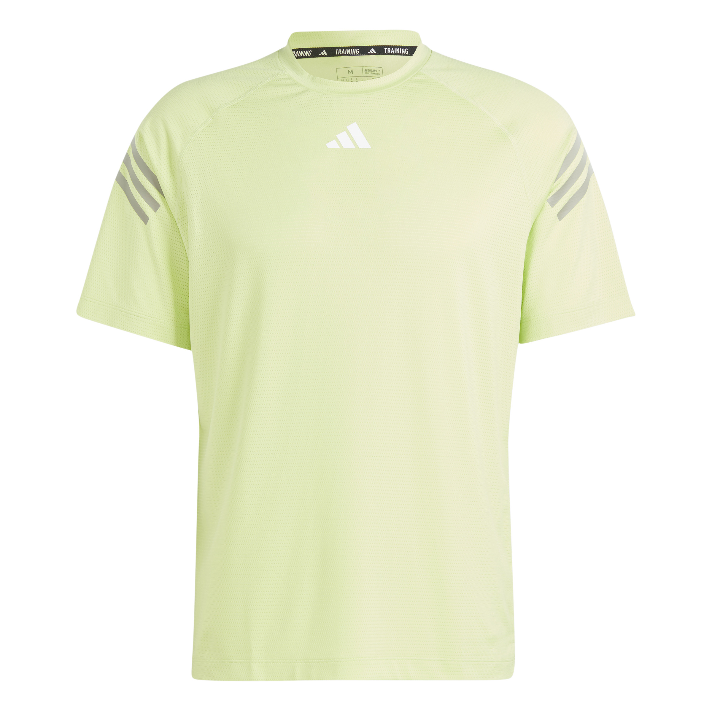 Adidas TI 3S TEE