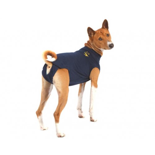 Medical Pet Shirt Hond