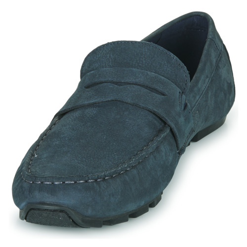 Clarks - OSWICK BAR - Marine