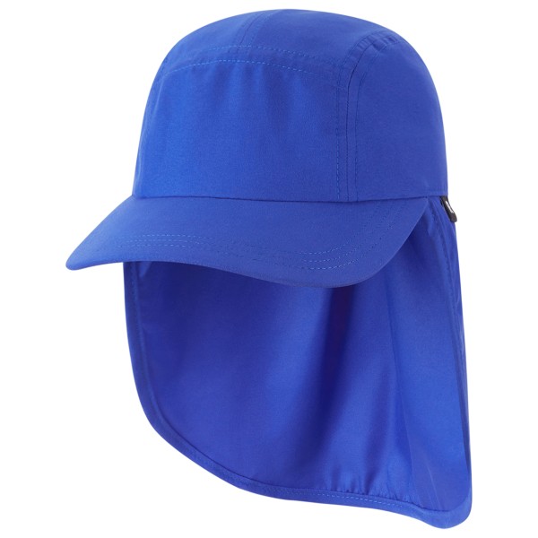 Reima - Kid's Biitsi - Chapeau