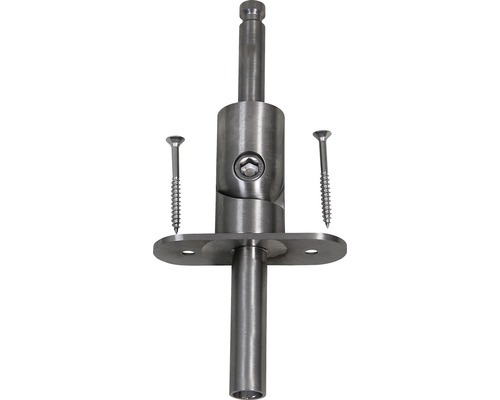 Montageset voor trapbomen