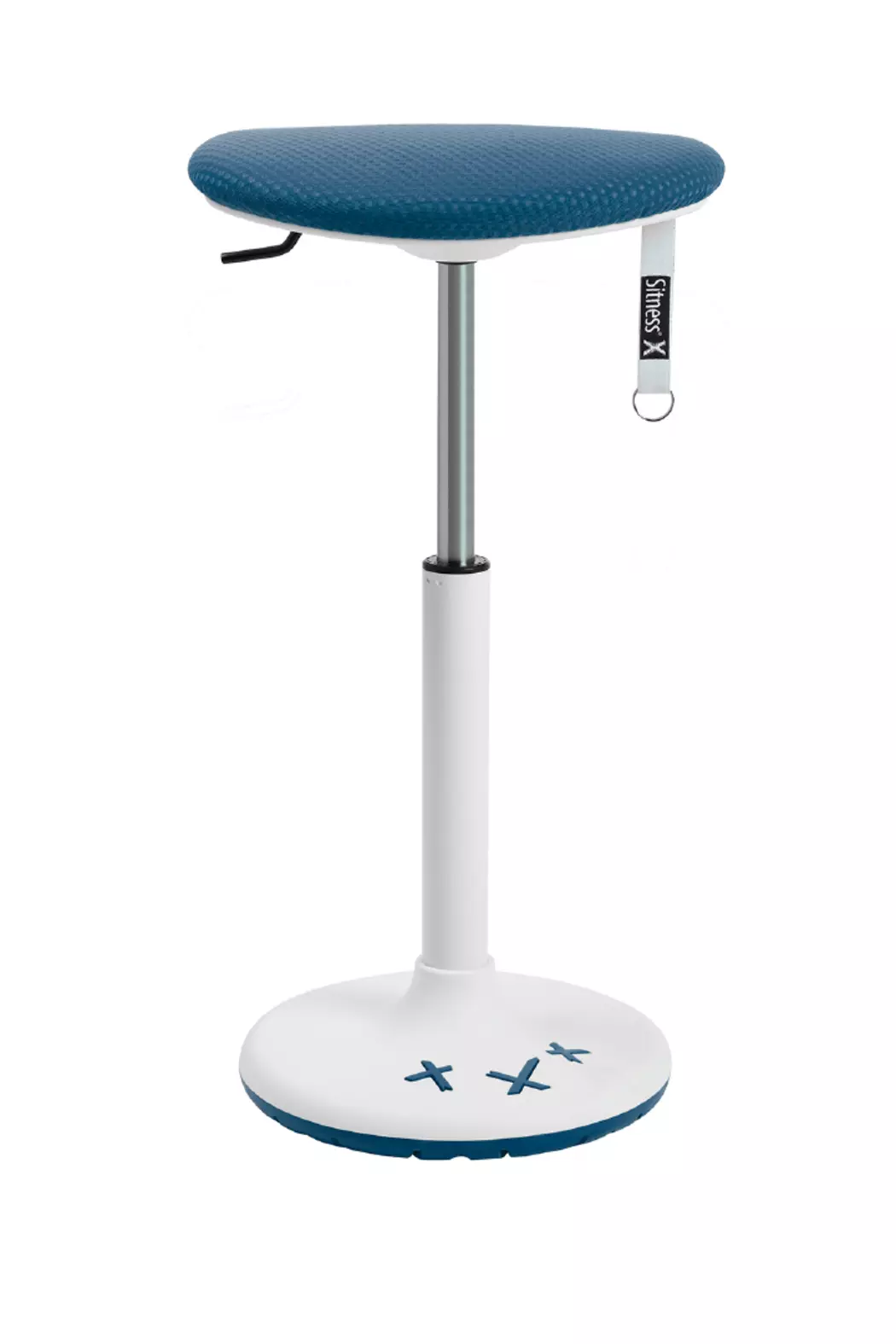 Stehhocker Sitness X Stool 30