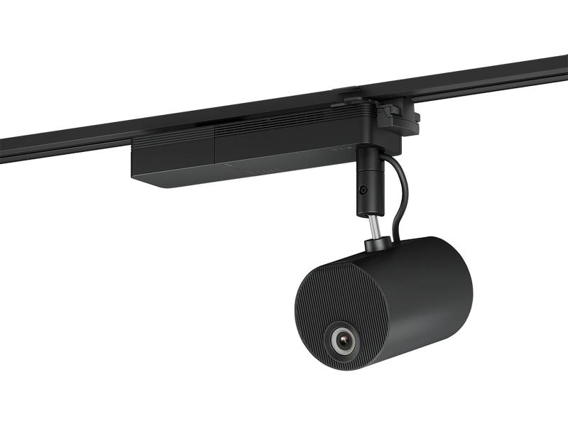 Epson Projektor LightScene EV-115 Digital Signage Projektor