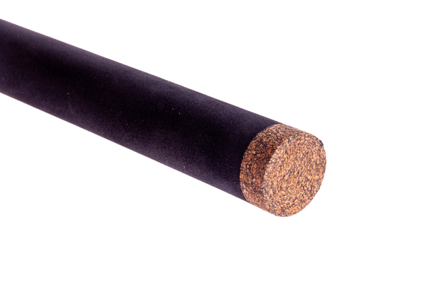 Canne feeder Ultimate Rose 3.00m (15-60g) (3-brins)