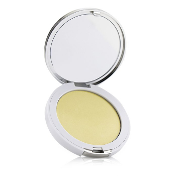 Clinique Clinique Pó Redness Solutions Instant Relief Mineral Pressed