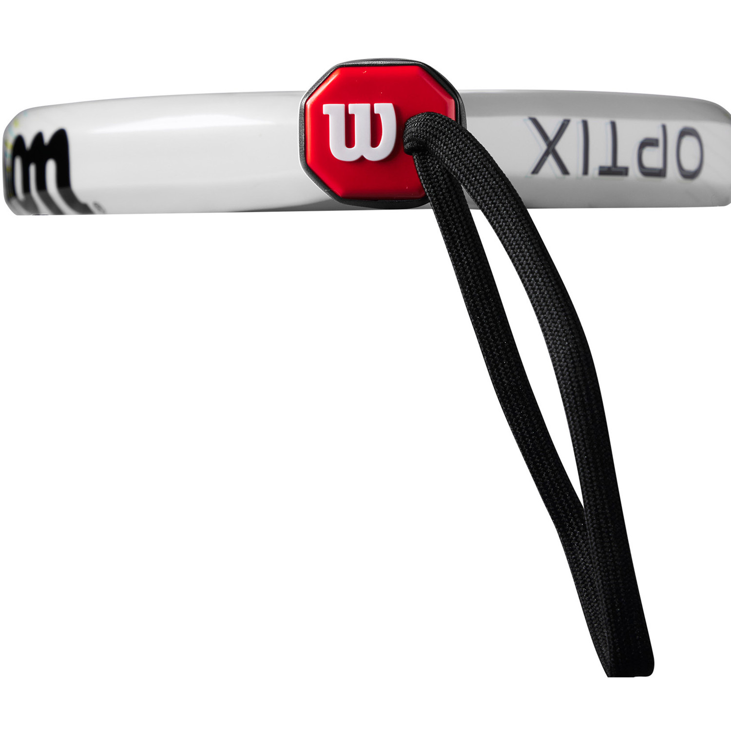Wilson Optix Pack 1