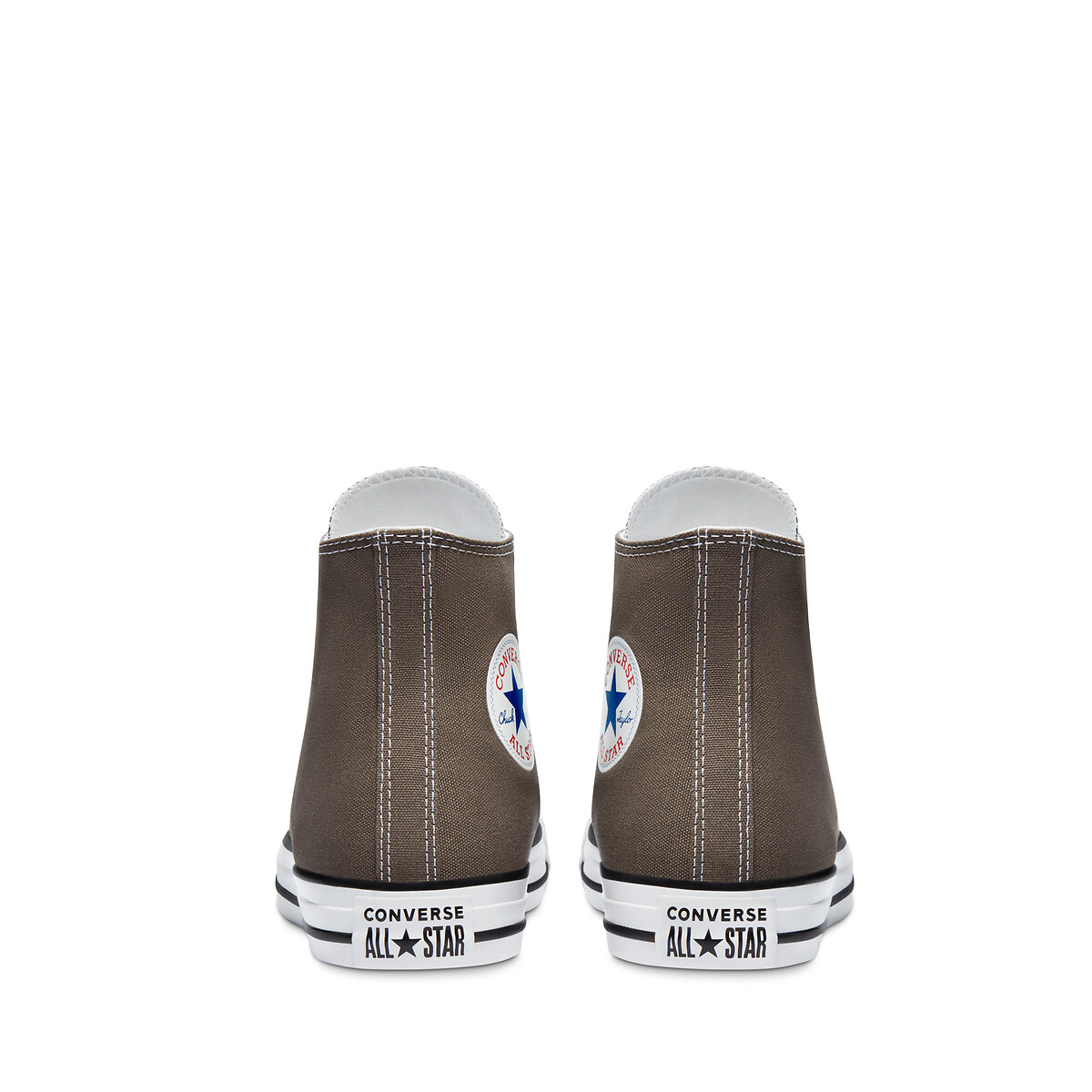 CONVERSE<br>Chuck Taylor All Star Core Canvas Hi
