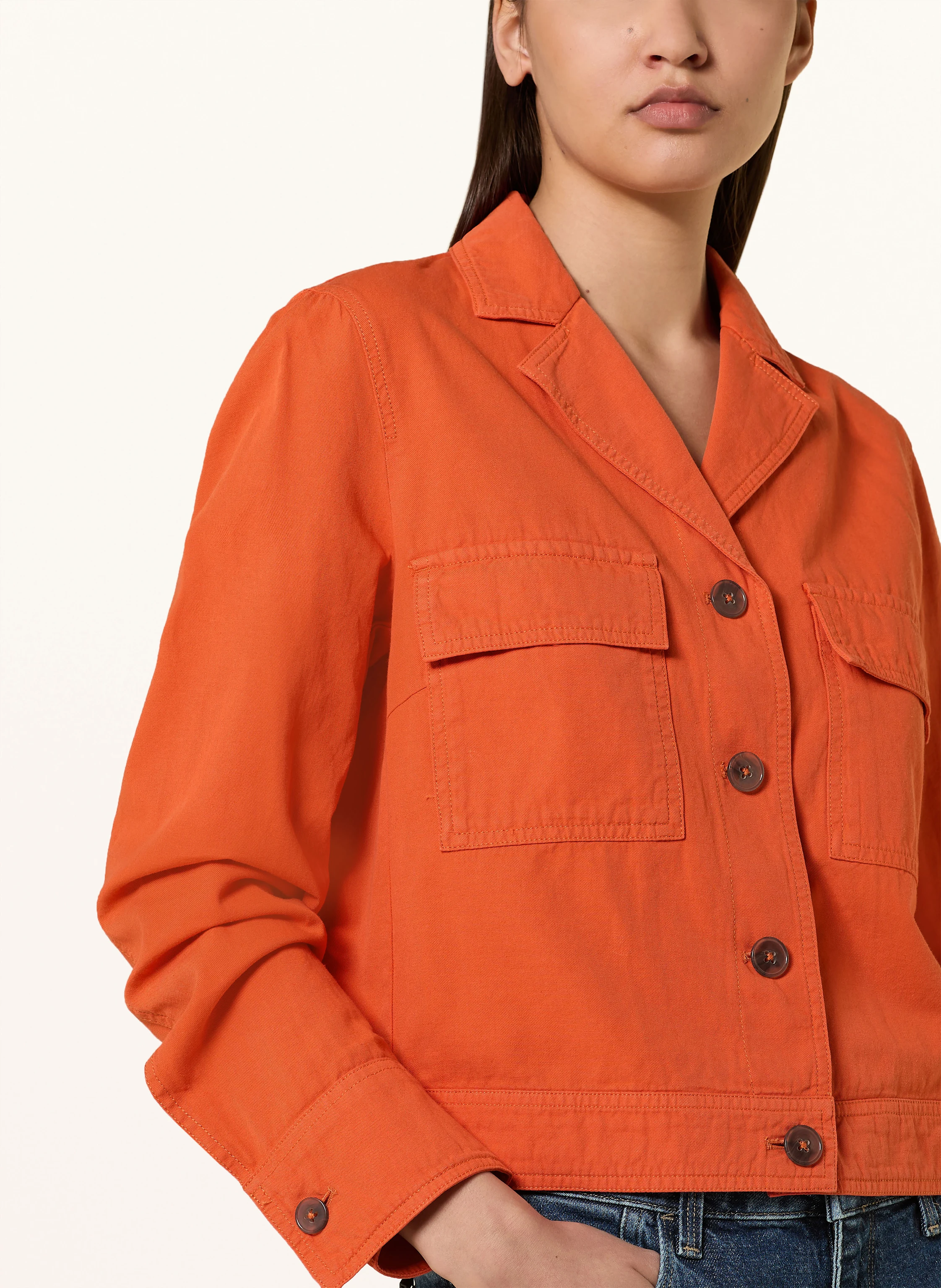 Marc O'Polo Jeansjacke