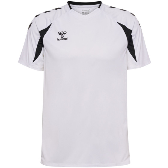 Hummel Core 2.0 Shirt Heren