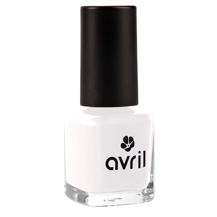 Vernis à ongles