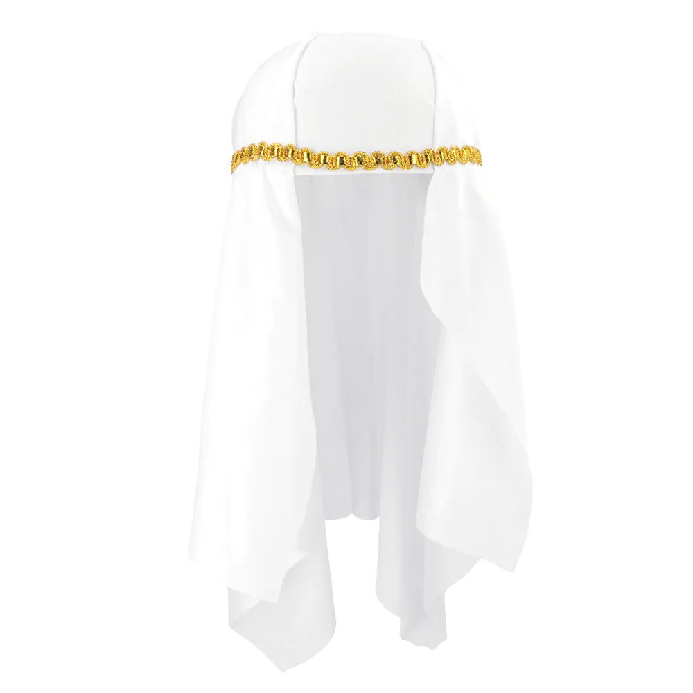 Sjeik Accessoireset 3 delig