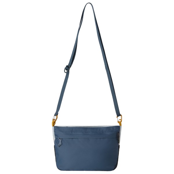 The North Face - Clyffe Shoulder Bag - Sac à bandoulière