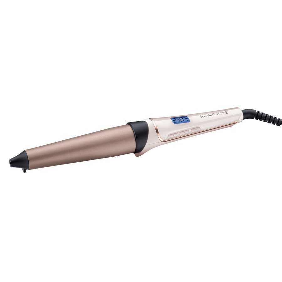 Remington PROluxe 25-38mm Wand