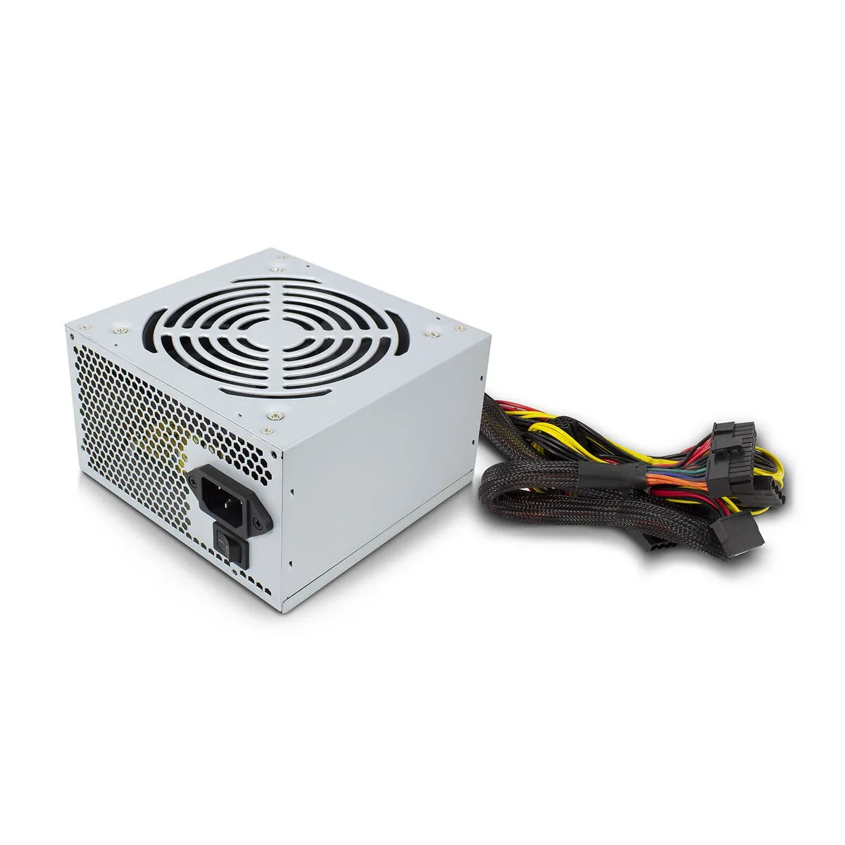 Ewent 500W