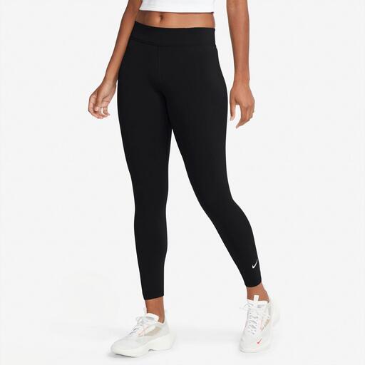 Nike Sportswear Essential