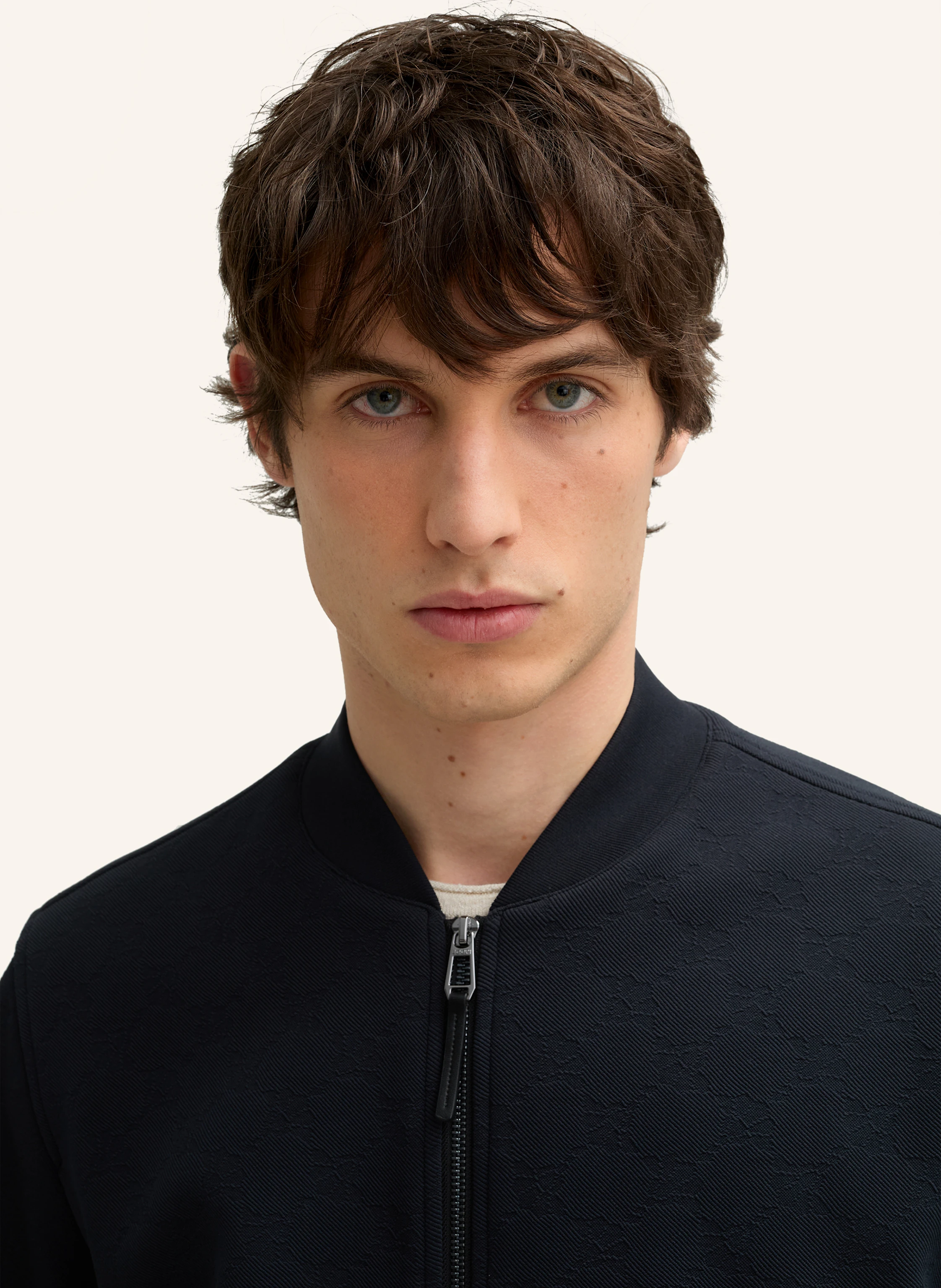 JOOP! Blouson