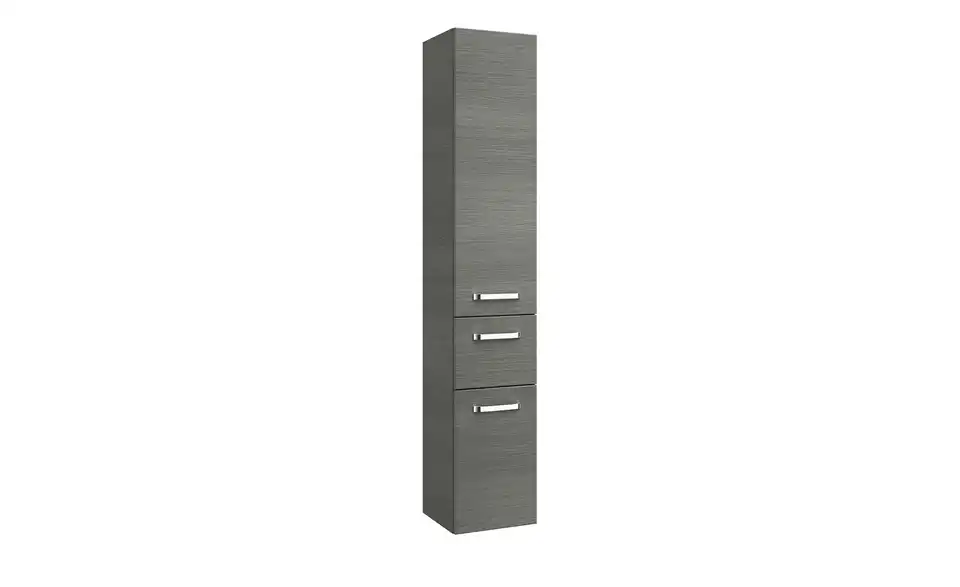 Hochschrank Hard