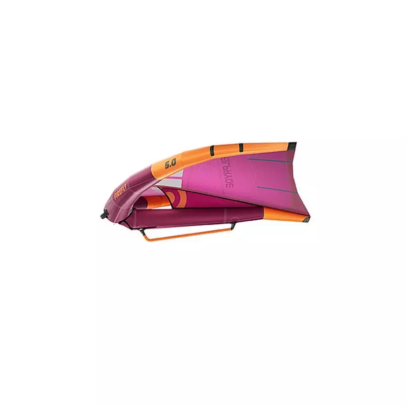 Aile de wing NEILPRYDE Firefly 2024