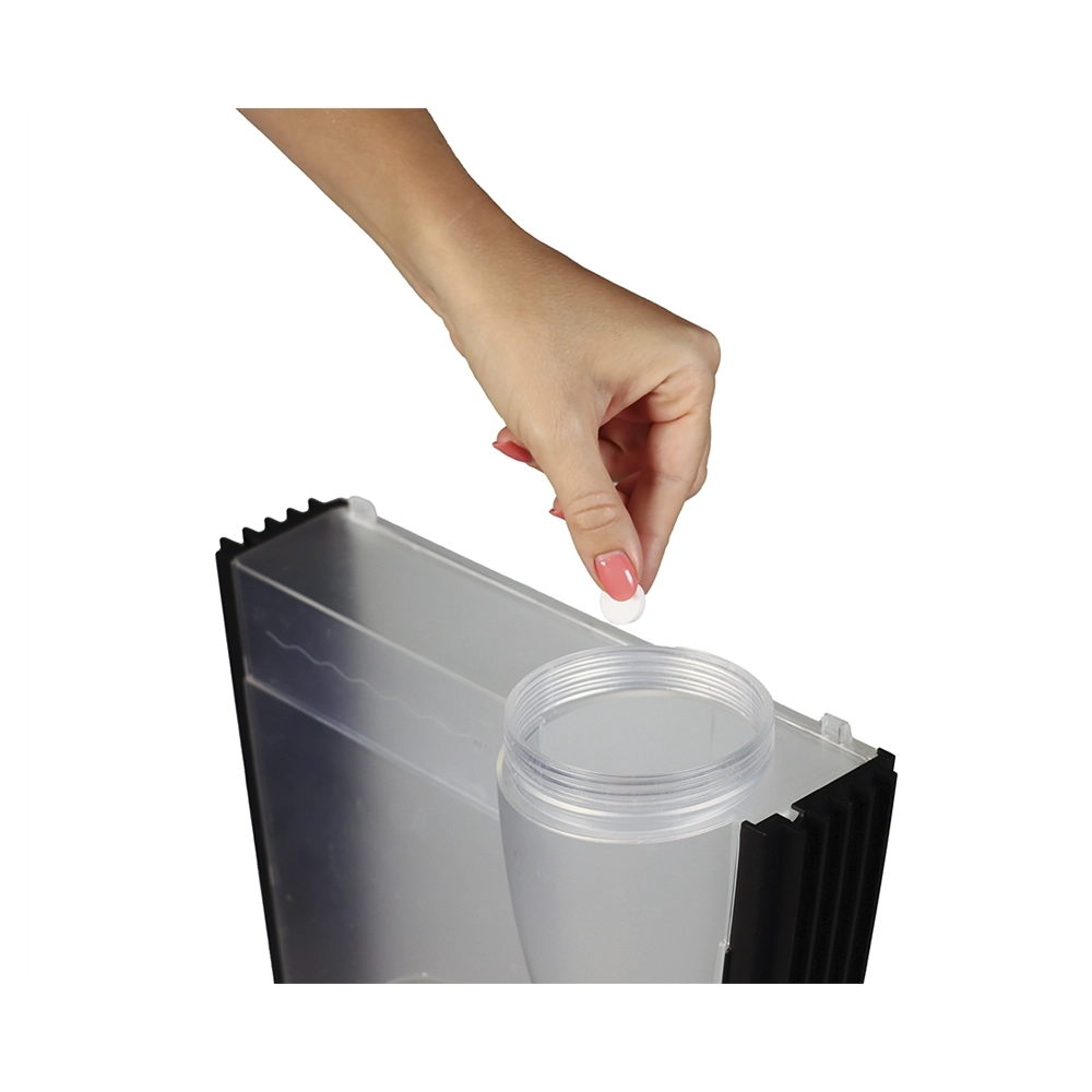 Stadler Form Hygiene Tabs