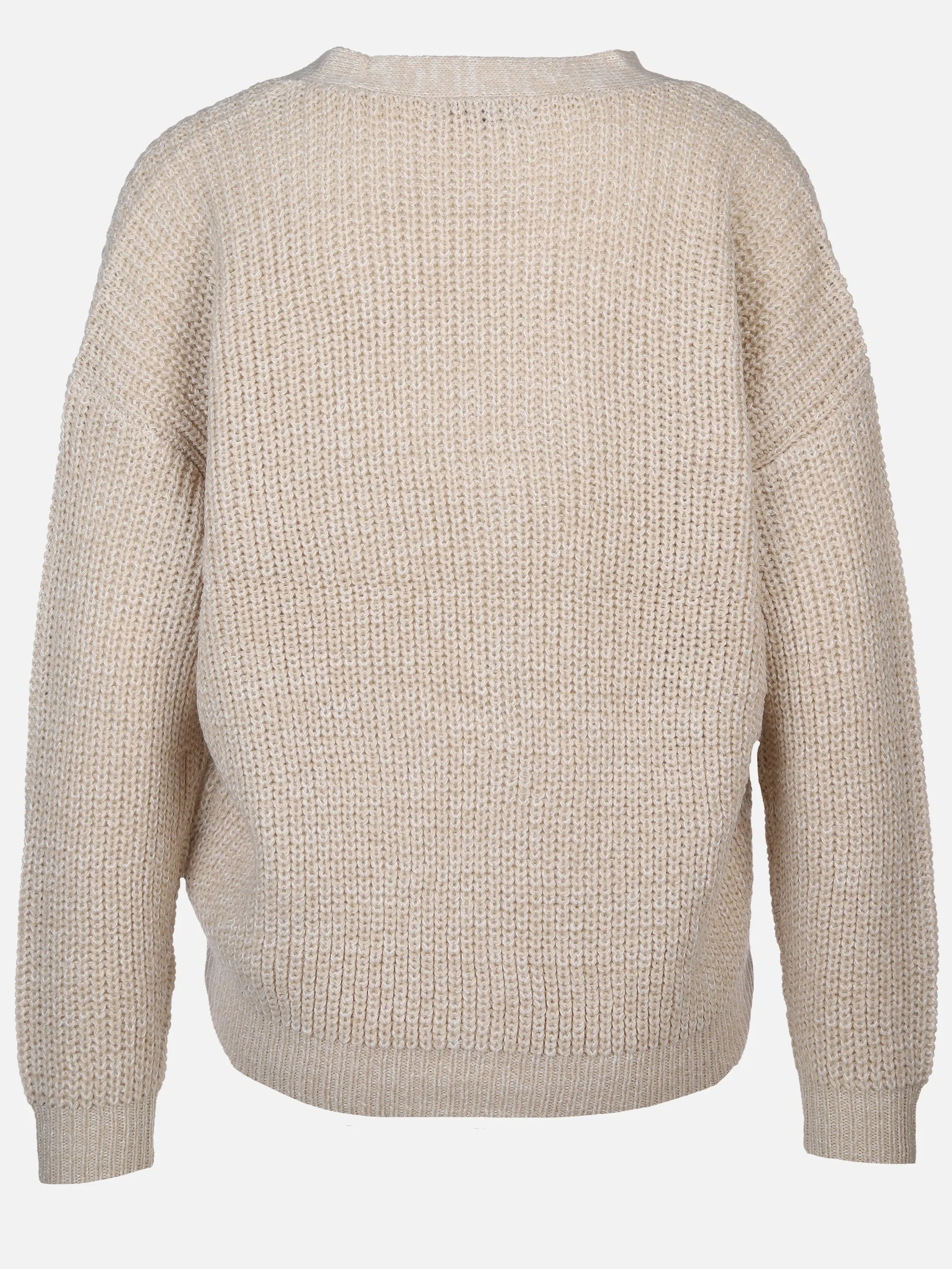 Hailys Strickjacke