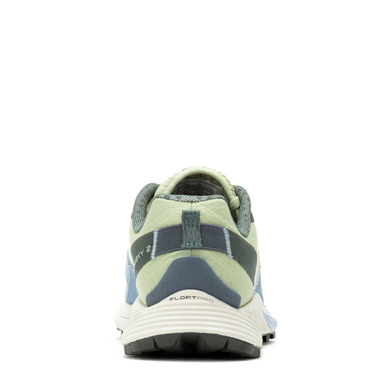 Merrell MTL Long Sky 2 | MULTI