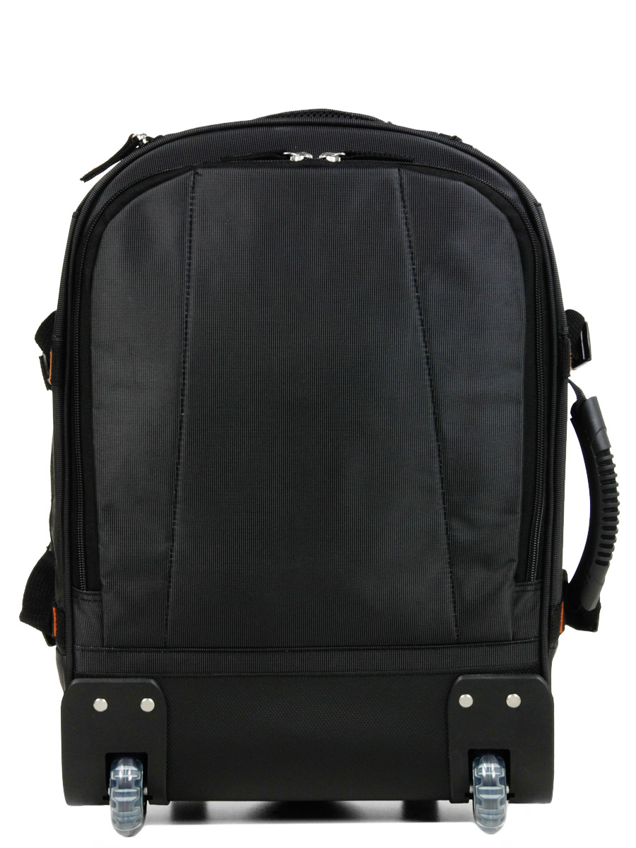 Sac À dos ordinateur Airtex Atlas 15 pouces