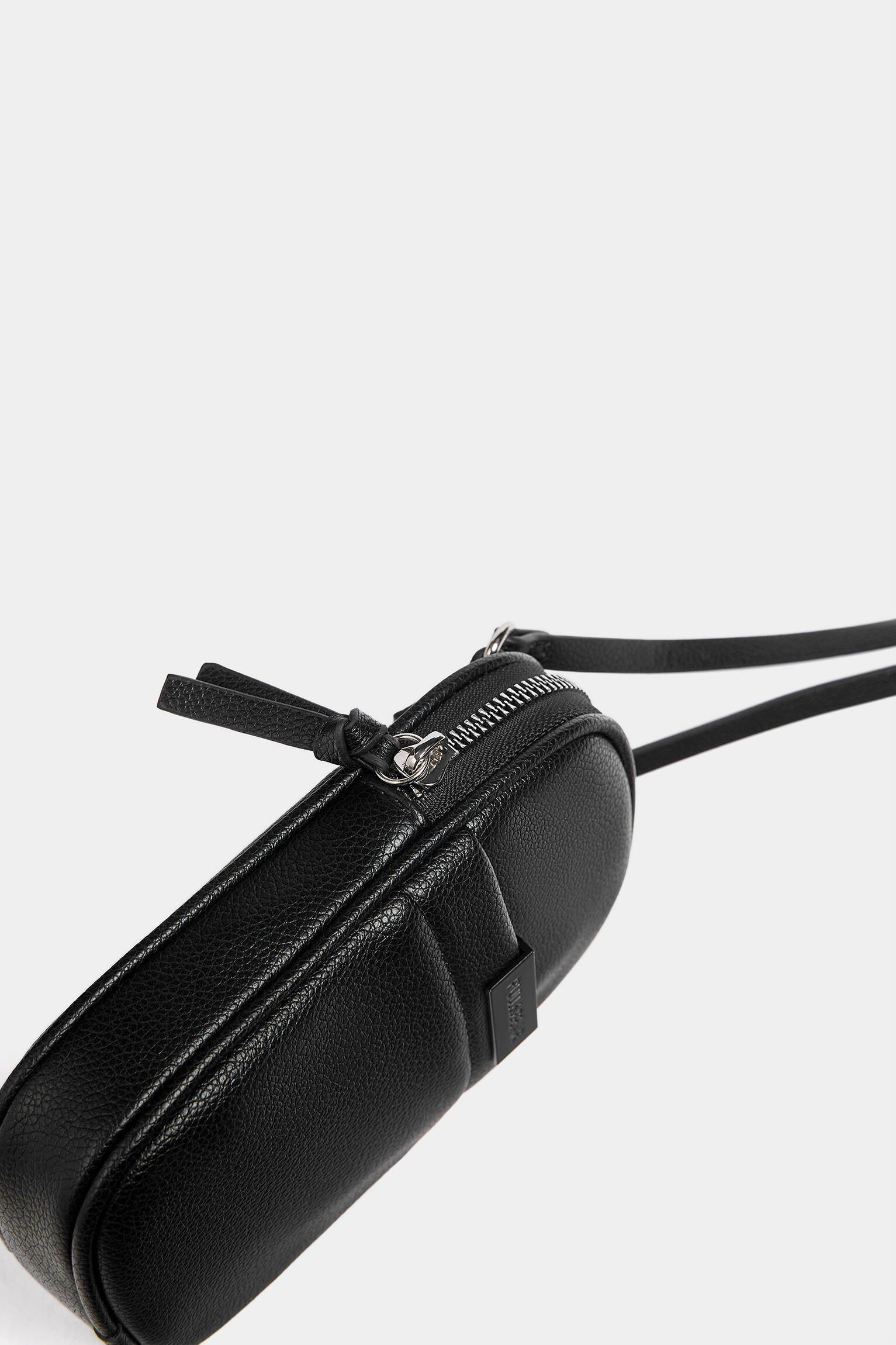 SUPORTE PARA CELULAR URBANO - PRETO