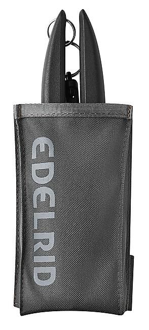 EDELRID - CLIP SCISSORS