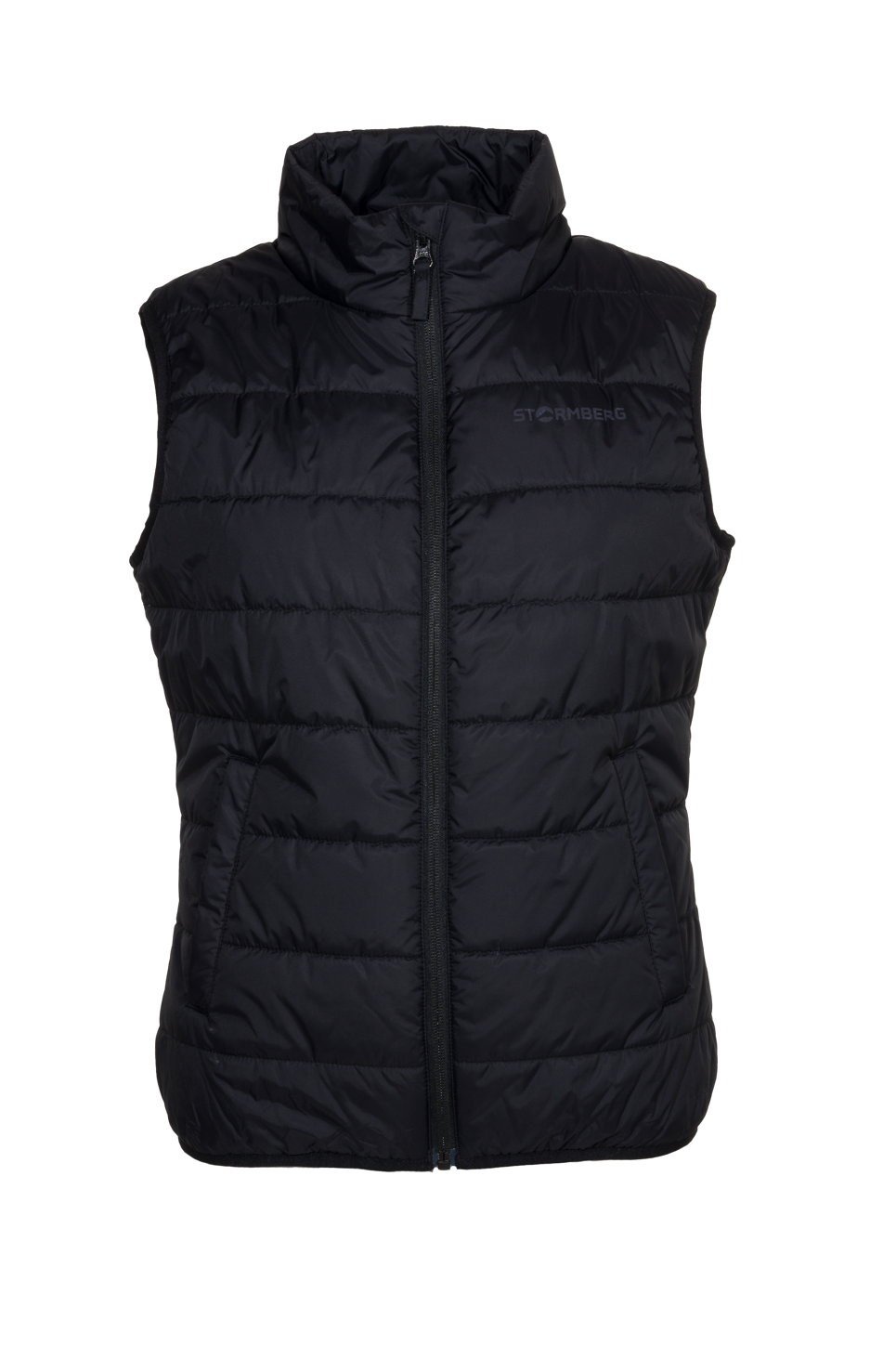 Stormberg Strimberg vattert vest