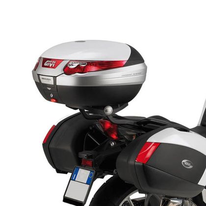 Support top case Givi Monorack