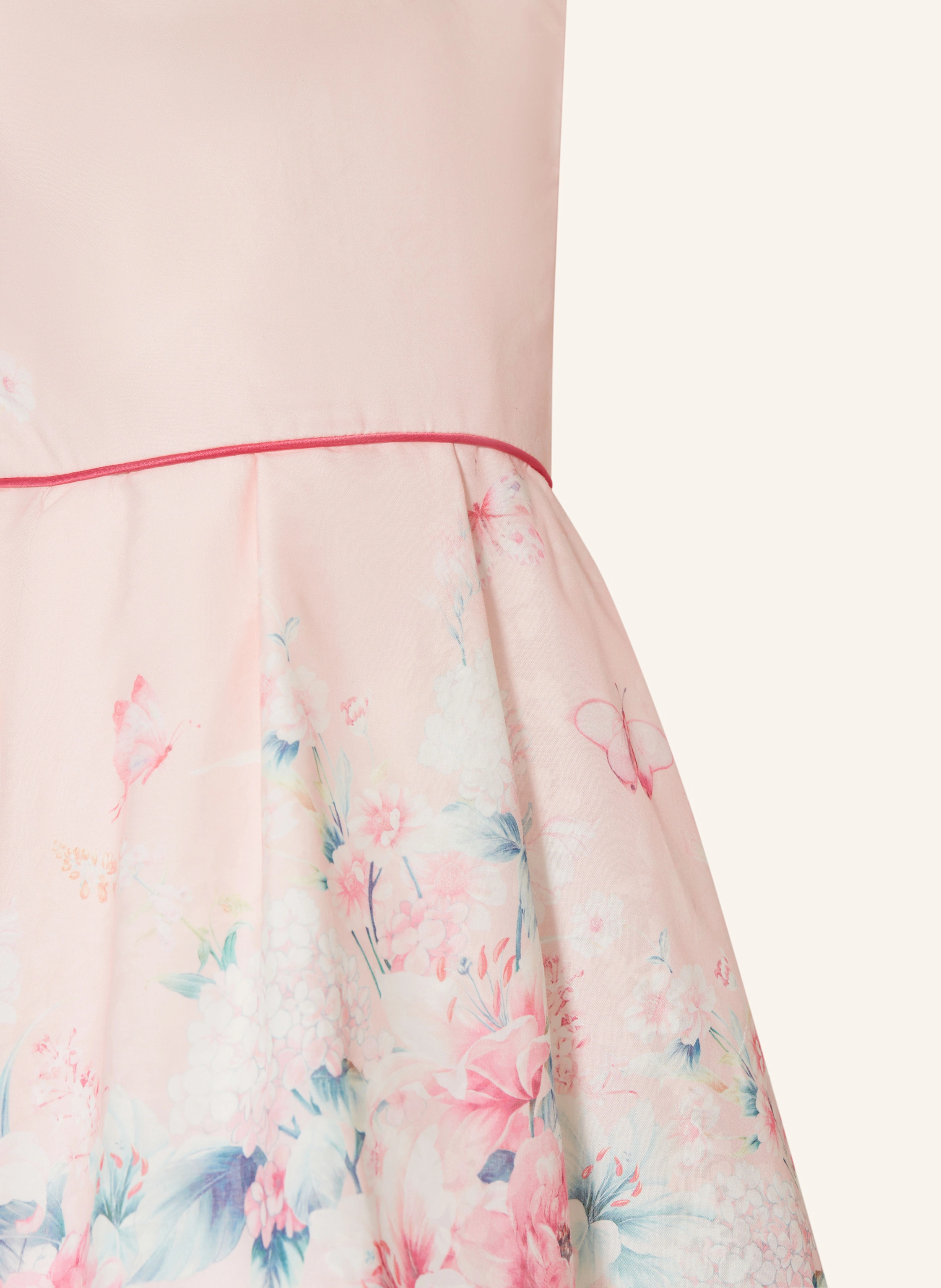 DANAMADE Kleid