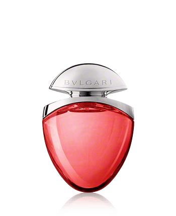 Bvlgari Omnia Coral edt vapo 25ml