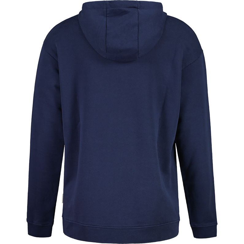 Maloja Herren ZirbeneckM. Hoodie