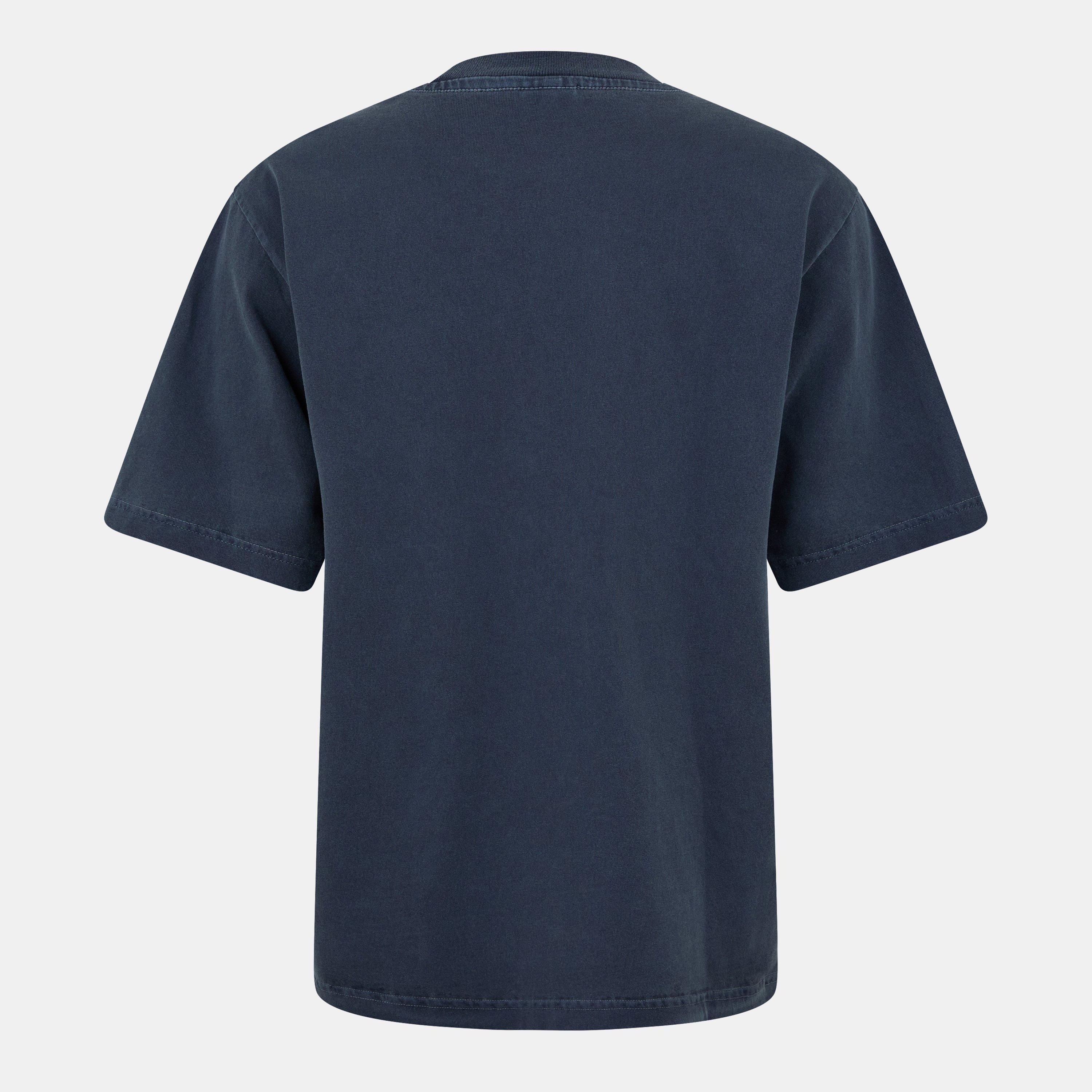 G Star Logo T-Shirt