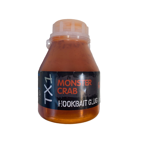 Shimano TX1 Hookbait Dip Glug (200ml)