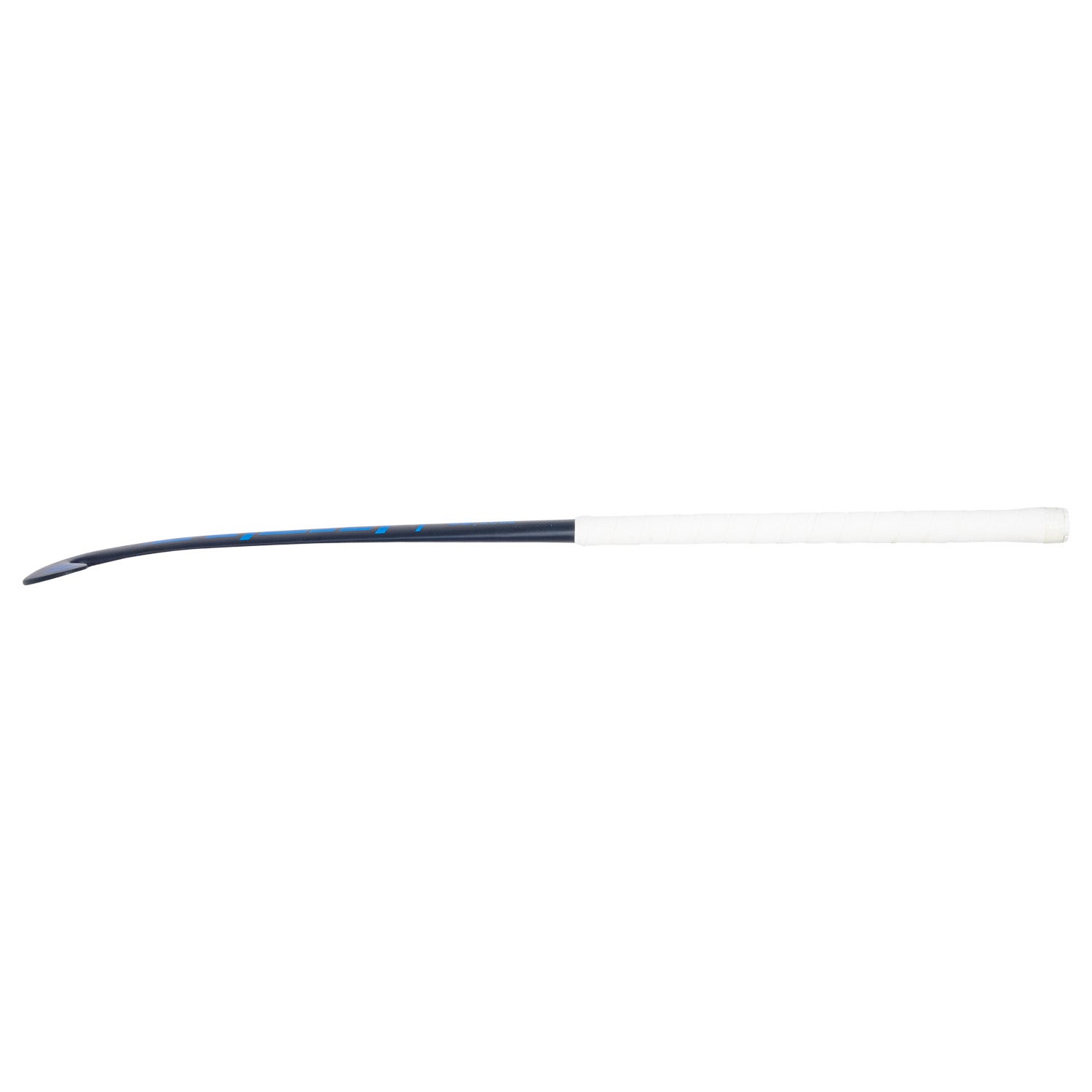 Brabo  it traditional carbon 80 LB