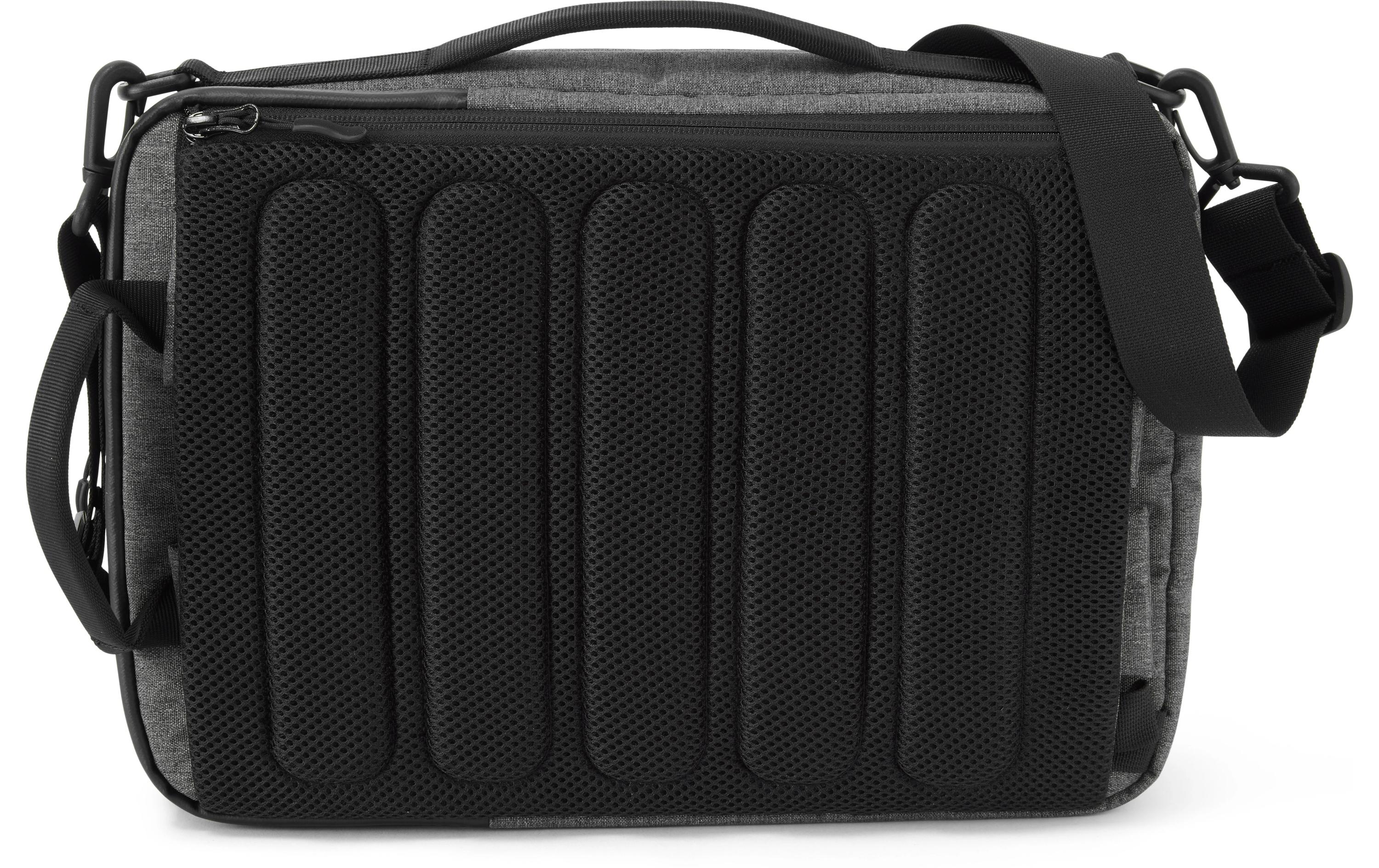 Notebooktasche Adapt 15 