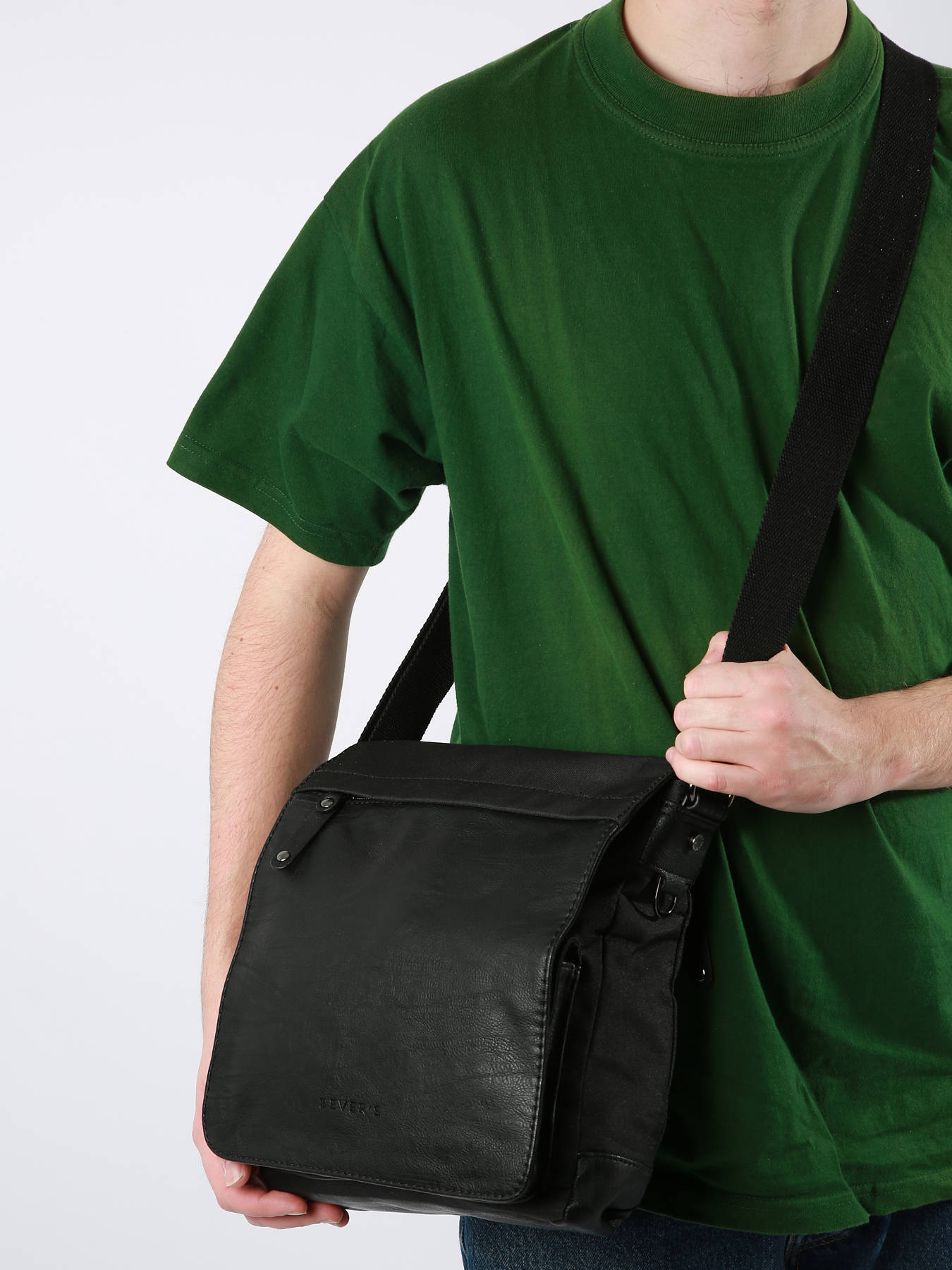 Sac bandoulire MINIPRIX