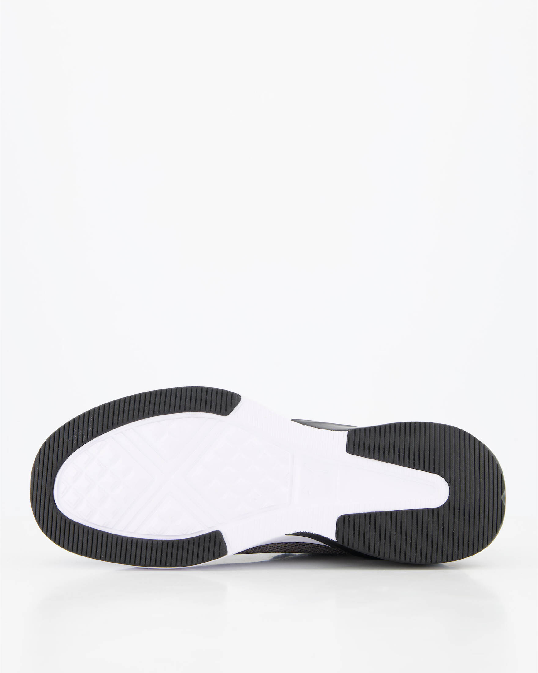 Puma| Herren Crosstrainingschuhe RETALIATE 2