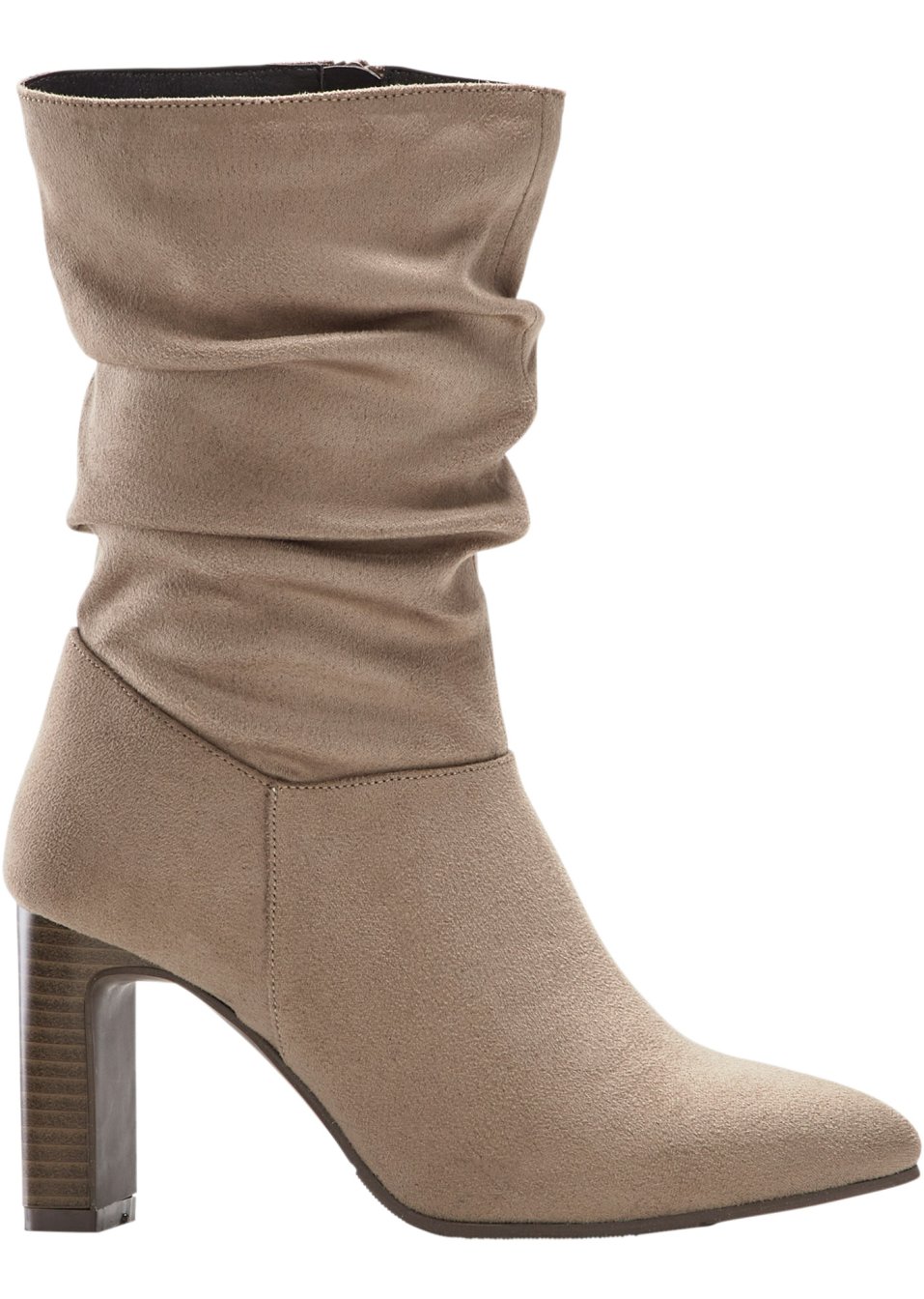 Bottes
