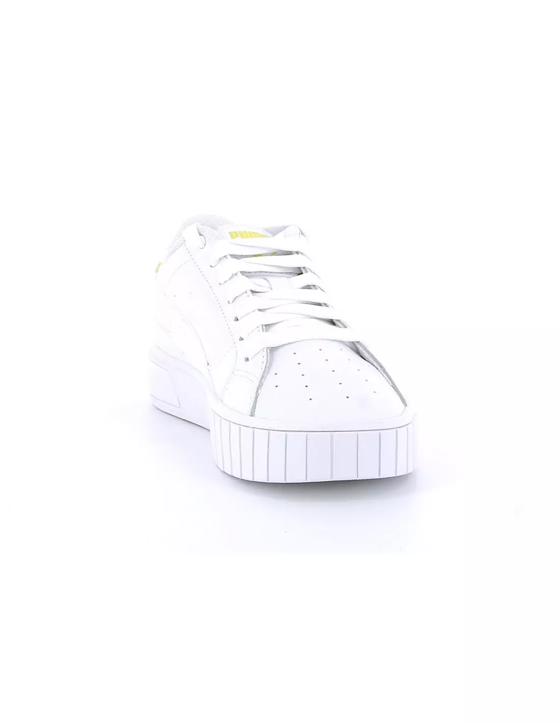 PUMA CALI STAR WNS - Baskets Whitemarsh